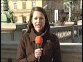 Poslanec