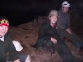 Great Salt Petre Cave 2008