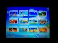 Let's Play Wii Sports Resort - 2 Player Wakeboarding