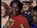 Sperando di esaudire le richieste di Sabrina pubblico in 2 parti il filmato che, recuperando vecchi VHS, realizzai nel 2004 in occasione del 25° anniversario del Gruppo Folkloristico di Vetralla, divenuto poi 