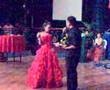 my destiny ,.JS PROM by choc2x