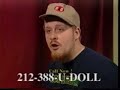 Handsome Boy Modeling School promo video Handsome Boy Modeling School promo video