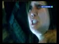 Battlestar Galactica Season 4 Episode 3 Promo (SkyOne)