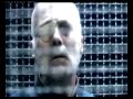 Battlestar Galactica Season 4 Episode 3 Promo (SkyOne)