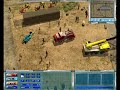 Emergency 4:Los Angeles Mod-Mission 4.2/2