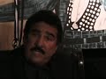Anthony Pugliese Interview (The Butcher)