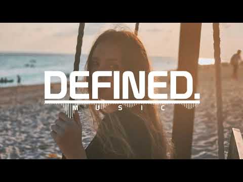 LÜCKS FT. Kat Vinter - First Last Kiss (Calippo Remix)