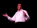Engelbert: The Story Teller  (05-11-07)