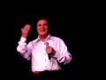 Engelbert: The Story Teller  (05-11-07)