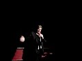 Un om intre oameni - Florin Piersic Un om intre oameni - Florin Piersic