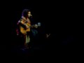 مي نصر - بعدك على بالي