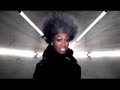 Missy Elliott \