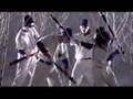 Missy Elliott 'Ching-A-Ling'  [MUSIC VIDEO]