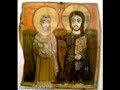Concentus singing Psalm 126 by Salamone Rossi Concentus singing Psalm 126 by Salamone Rossi