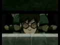 Avatar The Last Airbender - YellowCard - Breathing - AMV Avatar The Last Airbender - YellowCard - Breathing - AMV