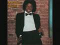 videos de Michael Jackson