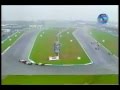 Senna - Melhor Volta da Historia da Formula 1!