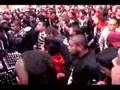 Chopo - 2005 -- 03 - Massacre 68 -- Un Día En Pekín