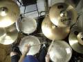 blink 182 - what´s my age again [cover]
