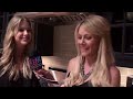 Ashley Benson video 2