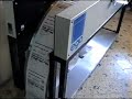 EGO 218C