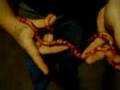 Psycho-Hypo Honduran Milk Snakes