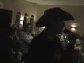 Brandans Eye Research Concert/Dance 06