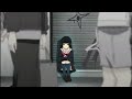 製作途中のオリジナル曲です。 いちおう形にになったのでメモ代わりに録っておきました。 唄が聞き取りにくいのはごめんなさい。 イヤホン忘れたので状態をチェックできなかったんです。。