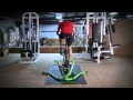 Hawley | Kinetic Rock N Roll Trainer and Accessories | Review
