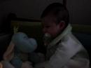 Lucas 8 Lucas 8