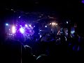 Killswitch Engage LIVE-Rose of Sharyn 12/16/06