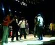 Naturally7 LIVE with Lionel Richie