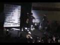 NNHS Airband 2008: Show Stoppers