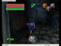 videos de a secret hole