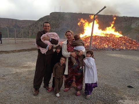 how to help refugees