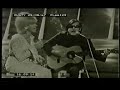 Jose Feliciano & Dusty Springfield - Maria Christina Jose Feliciano & Dusty Springfield - Maria Christina