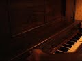 Pretentions of Mechanical Music No.2 - Numpties Pretentions of Mechanical Music No.2 - Numpties