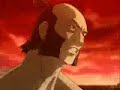 Over 70000 views? man this must be the most watch agni kai on youtube! man, i love you guys! at the end i made it so zuko killed zhao...like he should of lol, an agni kai with zuko and zhao comments appreciated HOLLA AT ALL U AVATAR FANSSS!!!!