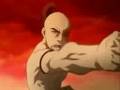 Zuko vs. Zhao Agni kai - original music!