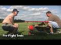 Scratch Build Fokker DR1 Triplane Re-Birth