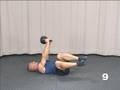 Abdominals & Trunk