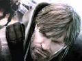Gaming news en Punto G