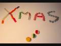 Merry Christmas! - STOP MOTION