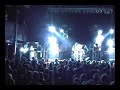 rx-bandits-decrescendo-live.html