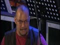 Al Di Meola This Way Before (Live 2004)