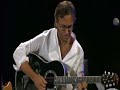Al Di Meola This Way Before (Live 2004)