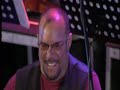 Al Di Meola This Way Before (Live 2004)