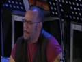 Al Di Meola This Way Before (Live 2004)