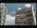 banco-hipotecario-las-44-cuadras-de-jorge-kern.html