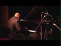 Joel Frahm at Sweet Rhythm #6